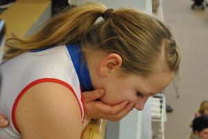 Tanzfestival Strau&szlig;berg 30.11.2014_436