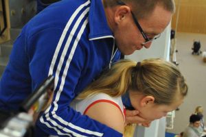 Tanzfestival Strau&szlig;berg 30.11.2014_437