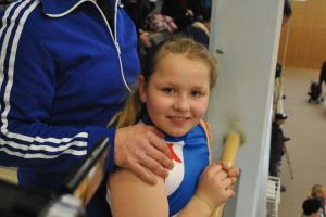 Tanzfestival Strau&szlig;berg 30.11.2014_438