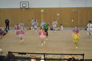 Tanzfestival Strau&szlig;berg 30.11.2014_439