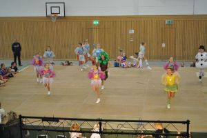 Tanzfestival Strau&szlig;berg 30.11.2014_440