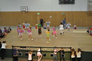 Tanzfestival Strau&szlig;berg 30.11.2014_441