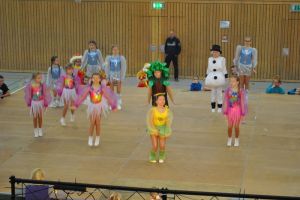 Tanzfestival Strau&szlig;berg 30.11.2014_442