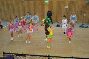 Tanzfestival Strau&szlig;berg 30.11.2014_443