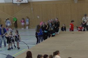 Tanzfestival Strau&szlig;berg 30.11.2014_444