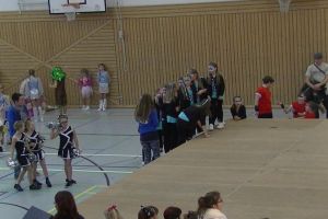 Tanzfestival Strau&szlig;berg 30.11.2014_445