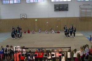 Tanzfestival Strau&szlig;berg 30.11.2014_446