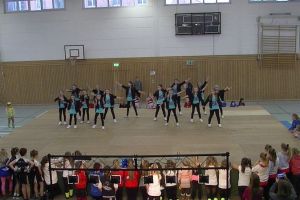 Tanzfestival Strau&szlig;berg 30.11.2014_448