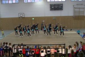 Tanzfestival Strau&szlig;berg 30.11.2014_449