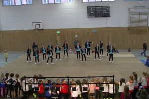 Tanzfestival Strau&szlig;berg 30.11.2014_450