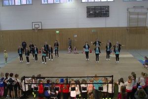 Tanzfestival Strau&szlig;berg 30.11.2014_451