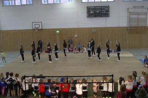 Tanzfestival Strau&szlig;berg 30.11.2014_452