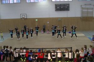 Tanzfestival Strau&szlig;berg 30.11.2014_453