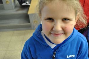 Tanzfestival Strau&szlig;berg 30.11.2014_454