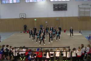 Tanzfestival Strau&szlig;berg 30.11.2014_455