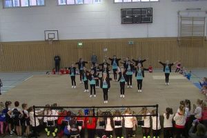 Tanzfestival Strau&szlig;berg 30.11.2014_456