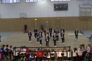 Tanzfestival Strau&szlig;berg 30.11.2014_457