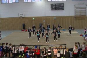 Tanzfestival Strau&szlig;berg 30.11.2014_458