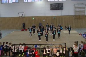 Tanzfestival Strau&szlig;berg 30.11.2014_459