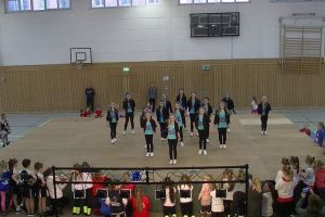 Tanzfestival Strau&szlig;berg 30.11.2014_460