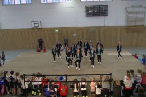 Tanzfestival Strau&szlig;berg 30.11.2014_461