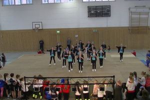 Tanzfestival Strau&szlig;berg 30.11.2014_462