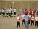 Tanzfestival Strau&szlig;berg 30.11.2014_52