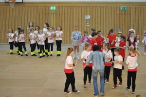 Tanzfestival Strau&szlig;berg 30.11.2014_52