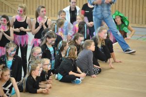 Tanzfestival Strau&szlig;berg 30.11.2014_53