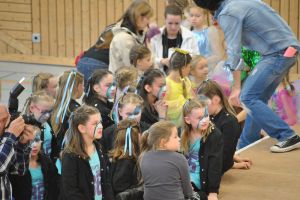 Tanzfestival Strau&szlig;berg 30.11.2014_54