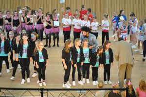 Tanzfestival Strau&szlig;berg 30.11.2014_55