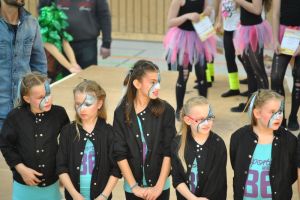 Tanzfestival Strau&szlig;berg 30.11.2014_56