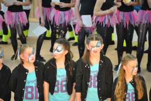 Tanzfestival Strau&szlig;berg 30.11.2014_57