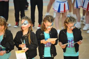 Tanzfestival Strau&szlig;berg 30.11.2014_58