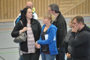 Tanzfestival Strau&szlig;berg 30.11.2014_59