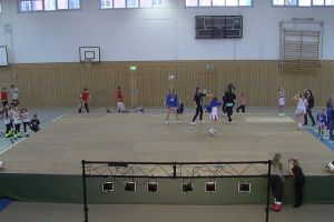 Tanzfestival Strau&szlig;berg 30.11.2014_60