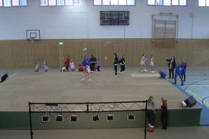 Tanzfestival Strau&szlig;berg 30.11.2014_61