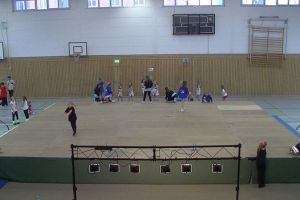 Tanzfestival Strau&szlig;berg 30.11.2014_62