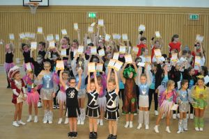 Tanzfestival Strau&szlig;berg 30.11.2014_64