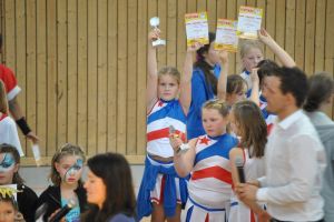 Tanzfestival Strau&szlig;berg 30.11.2014_65