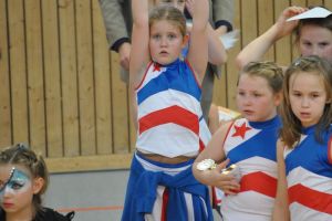 Tanzfestival Strau&szlig;berg 30.11.2014_66