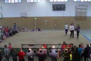 Tanzfestival Strau&szlig;berg 30.11.2014_67