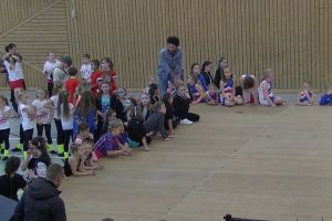 Tanzfestival Strau&szlig;berg 30.11.2014_68