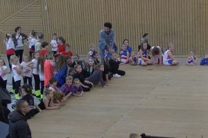 Tanzfestival Strau&szlig;berg 30.11.2014_69