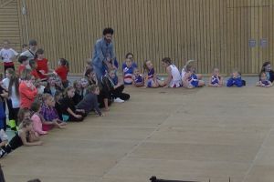 Tanzfestival Strau&szlig;berg 30.11.2014_70