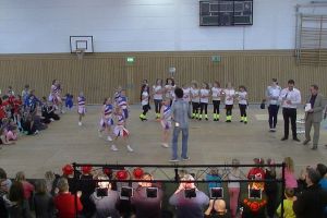 Tanzfestival Strau&szlig;berg 30.11.2014_71