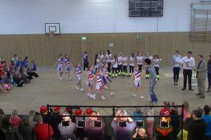 Tanzfestival Strau&szlig;berg 30.11.2014_72