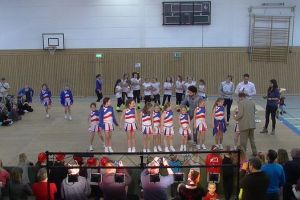 Tanzfestival Strau&szlig;berg 30.11.2014_73