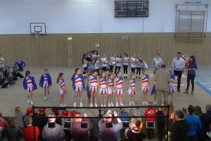 Tanzfestival Strau&szlig;berg 30.11.2014_74