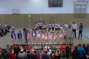 Tanzfestival Strau&szlig;berg 30.11.2014_75